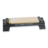 DMT - Duo Sharp Plus