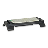 DMT - Duo Stone Sharpener w/Base