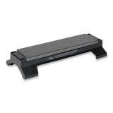 DMT - DuoBase with MagnaBase