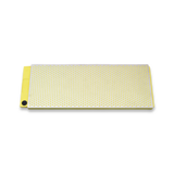 DMT - DuoSharp Bench Stone 10", coarse/extra coarse