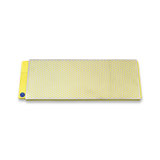 DMT - DuoSharp Bench Stone 10", corse/extra fine