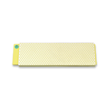 DMT - DuoSharp Bench Stone 8", extra fine/fine