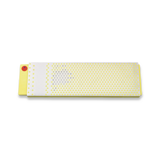 DMT - DuoSharp Plus Bench Stone, fine/coarse