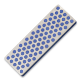 DMT - Mini Diamond Whetstone