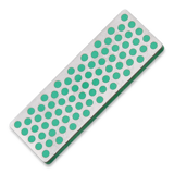 DMT - Mini Diamond Whetstone