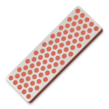 DMT - Mini Diamond Whetstone
