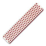 DMT - Pocket Diamond Stone