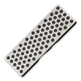 DMT - Ski and Snowboard Edge Care