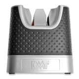 DMT - Sonic-Sharp Fine Grit Straight