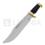 Down Under Knives - The Outback Eclipse