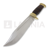 Down Under Knives - The Walkabout