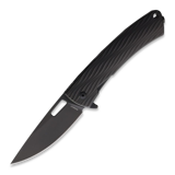 DPx Gear - Aculus Flipper Magnacut Triple