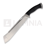 DPx Gear - Heft 12 Chop, No Sheath