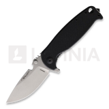 DPx Gear - Hest Folder 4.0 Milspec Magnacut