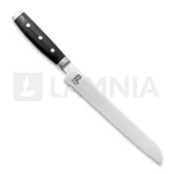 Dragon by Apogee - Leip&auml;veitsi 9"