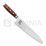 Dragon by Apogee - Chefs Knife 9.5in