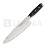 Dragon by Apogee - Dragon Chefs Knife