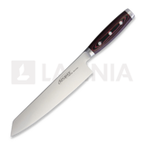 Dragon by Apogee - Dragon Fire Kanzai Kiritsuk 9i