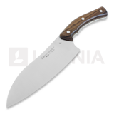 Due Cigni - Arne santoku knife