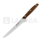 Due Cigni - Boningveitsi 14cm