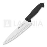 Due Cigni - Chef 200 grooved