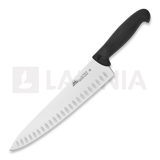 Due Cigni - Chef 250 grooved