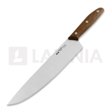 Due Cigni - Chef Knife 25cm
