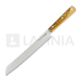 Due Cigni - Hakucho Pankiri 21cm