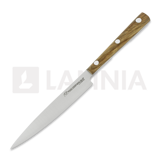 Due Cigni - Hakucho Table 12cm