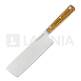 Due Cigni - Hakucho Usuba 18cm