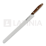 Due Cigni - Ham Slicer Knife 25cm