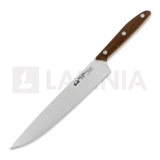 Due Cigni - Meat 19cm