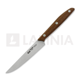 Due Cigni - Serrated Steak 10cm