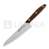 Due Cigni - Utility Knife 14cm