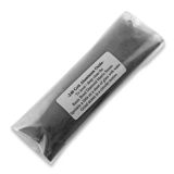 Edge Pro - 240 Grit Aluminum Oxide Powder