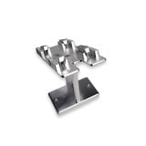 Edge Pro - Apex A-Plus Upgrade - Frame Only