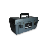 Edge Pro - BevelTech Carry Case