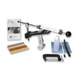 Edge Pro - BevelTech Kit #3