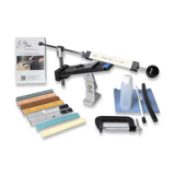 Edge Pro - BevelTech Kit #4