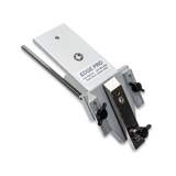 Edge Pro - BevelTech Scissor Attachment