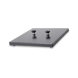 Edge Pro - BevelTech Weighted Base