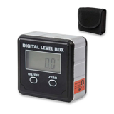 Edge Pro - Digital Angle Gauge
