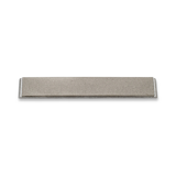 Edge Pro - Fine Diamond Sharpening Stone