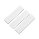 Edge Pro - Guide clips 3pcs