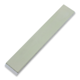 Edge Pro - Polish Stone 4000