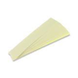 Edge Pro - Polish Tapes 3000 Grit, 15 pcs