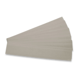 Edge Pro - Polish Tapes 6000 Grit, 15 pcs