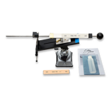 Edge Pro - Professional 1