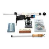 Edge Pro - Professional 2