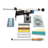 Edge Pro - Professional 3